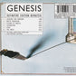 Genesis - Trespass (1994 CD) NM