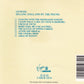 Genesis - Selling England by the Pound (1985 UK CD) VG+