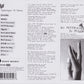 MØ - No Mythologies To Follow (2014 CD) Sealed