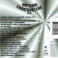 Various - Motown Chartbusters Vol.3 (1997 CD) Mint