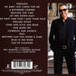 George Michael - Symphonica (2014 CD) Sealed