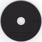 George Michael - Symphonica (2014 CD) Sealed