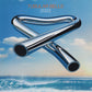 Mike Oldfield - Tubular Bells 2003 (30th Anniversary CD & 5.1 DVD) VG+
