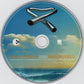 Mike Oldfield - Tubular Bells 2003 (30th Anniversary CD & 5.1 DVD) VG+