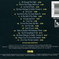 Julie London - Sings the Choicest of Cole Porter (1991 US CD) Mint