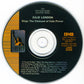 Julie London - Sings the Choicest of Cole Porter (1991 US CD) Mint