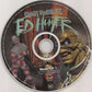 Iron Maiden - Ed Hunter (1999 3 CD Set) NM