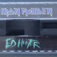 Iron Maiden - Ed Hunter (1999 3 CD Set) NM