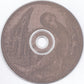 Smashing Pumpkins - MACHINA/The Machines of God (2000 CD) Mint