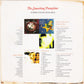 Smashing Pumpkins - MACHINA/The Machines of God (2000 CD) Mint