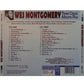 Wes Montgomery - Three Classic Albums+ (2011 Avid Jazz DCD) Mint