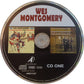 Wes Montgomery - Three Classic Albums Plus (2011 DCD) Mint