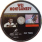 Wes Montgomery - Three Classic Albums Plus (2011 DCD) Mint