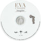 Eva Cassidy - Imagine (2002 CD) VG+