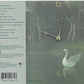 Eva Cassidy - Time After Time (2000 CD) NM