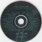 Eva Cassidy - Time After Time (2000 CD) NM