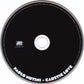 Paolo Nutini - Caustic Love (2014 CD) Mint