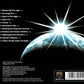 Manfred Mann's Earth Band - Blindin' (2000 Music Club CD) Mint