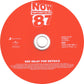 Various - Now Thats What I Call Music 87  (2014 DCD) VG+