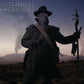 Ian Anderson (Jethro Tull) - Homo Erraticus (2014 CD) NM