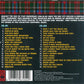 Bay City Rollers - The Best of (2007 Double CD) New