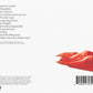 Enya - Amarantine (2005 CD) NM