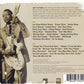 John Lee Hooker - Early Tears ~ Classic Savoy Sessions (DCD) VG+