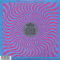 Black Keys - Turn Blue (2014 CD) VG+