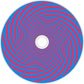 Black Keys - Turn Blue (2014 CD) VG+