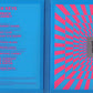 Black Keys - Turn Blue (2014 CD) VG+