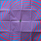 Black Keys - Turn Blue (2014 CD) VG+