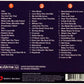 Harry Nilsson - The Real... (2014 Triple CD Set) Mint
