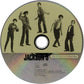 Jackson 5 - The Ultimate Collection (1996 CD) NM