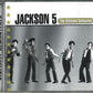 Jackson 5 - The Ultimate Collection (1996 CD) NM