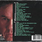 Gary Moore - Looking at You (1997 DCD) VG+