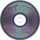 Enya - Watermark (1988 CD) NM