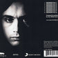 Jean Michel Jarre - Equinoxe (2014 Remastered CD) Mint