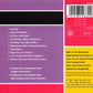 Mike & the Mechanics - Word of Mouth (1991 CD) VG+