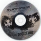 Deathstars - The Perfect Cult (2014 Limited Edition CD) NM