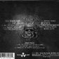 Deathstars - The Perfect Cult (2014 Limited Edition CD) NM