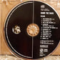Bomb the Bass - Clear (1995 CD) NM