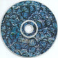 Mansun - Attack of the Grey Lantern (1997 CD) NM