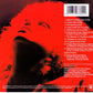 Barbra Streisand & Kris Kristofferson - A Star is Born (2002 Remaster CD) Mint