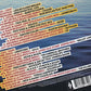 Various - Pete Tong Essential Collection (2005 DCD) NM