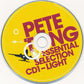 Various - Pete Tong Essential Collection (2005 DCD) NM