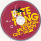 Various - Pete Tong Essential Collection (2005 DCD) NM