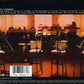 Corrs - Unplugged (1999 CD) Mint