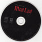 Meat Loaf - The Best of (2004 CD) Mint