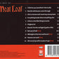 Meat Loaf - The Best of (2004 CD) Mint