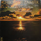 Gheorghe Zamfir - Impressions: Music of the Pan Pipes (Cheap Vinyl LP) VG/EX